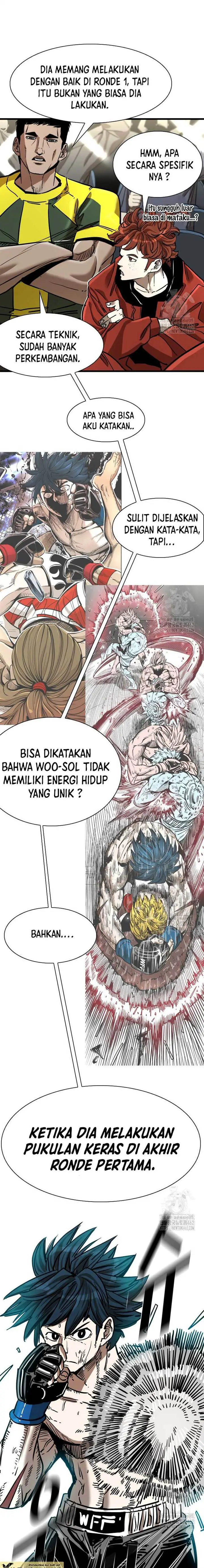 image-komik-shark-chapter-337-8/22