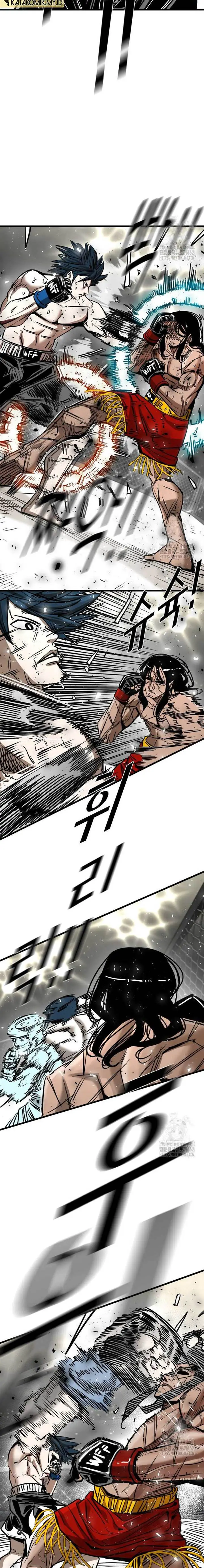 image-komik-shark-chapter-337-9/22