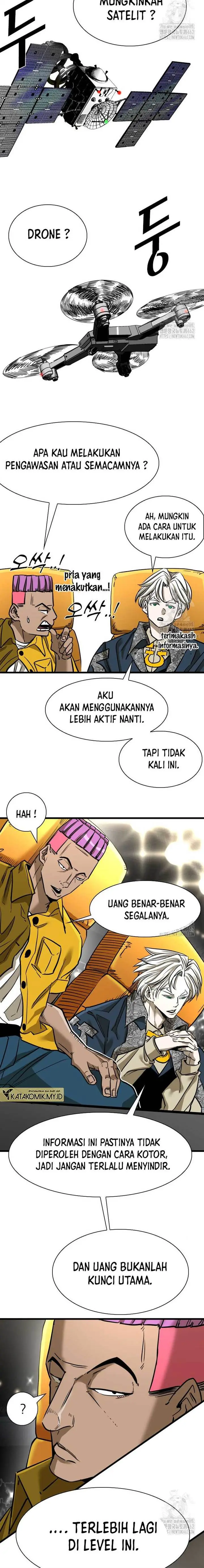 image-komik-shark-chapter-337-12/22