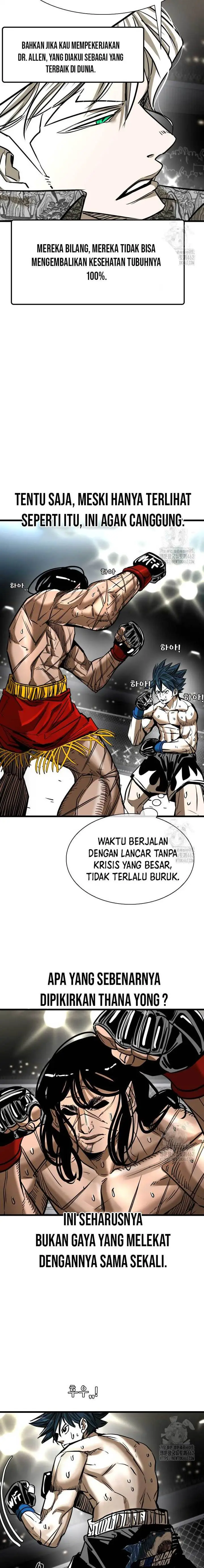 image-komik-shark-chapter-337-13/22