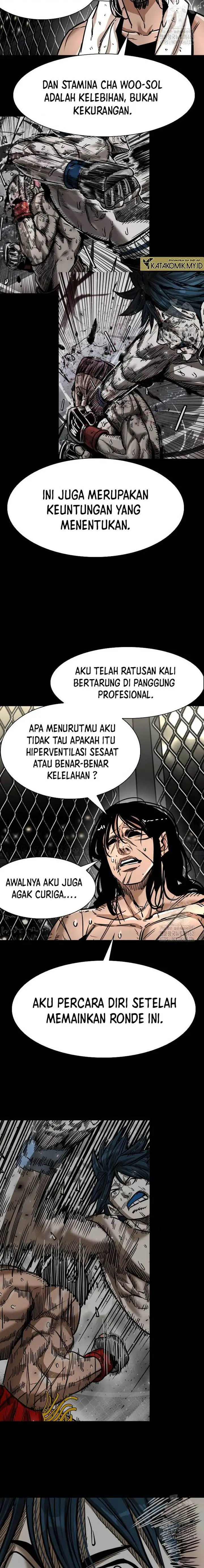 image-komik-shark-chapter-337-16/22