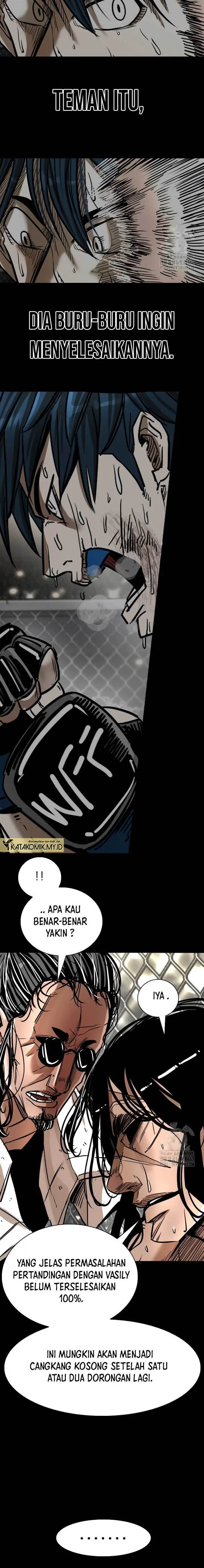 image-komik-shark-chapter-337-17/22