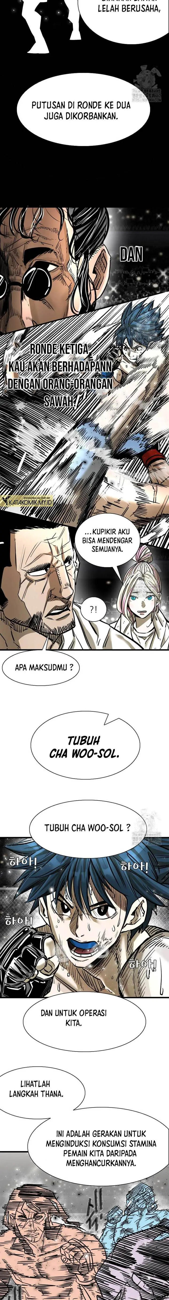 image-komik-shark-chapter-337-19/22