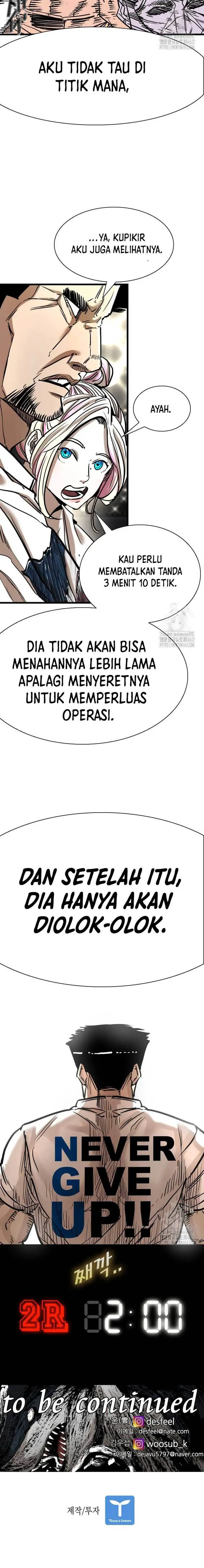 image-komik-shark-chapter-337-20/22