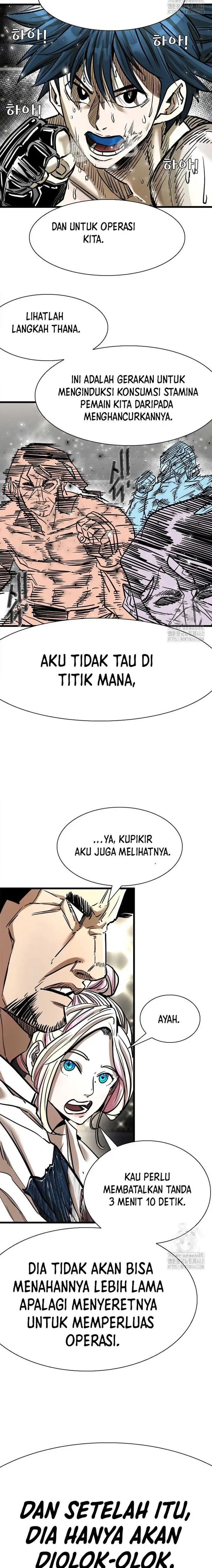 image-komik-shark-chapter-338-2/28