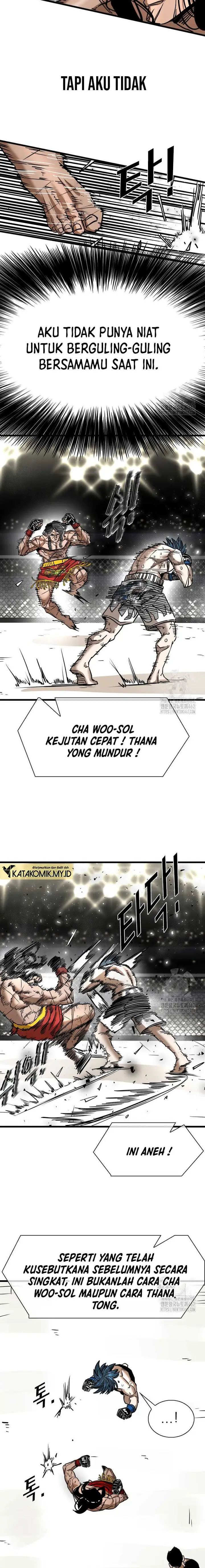 image-komik-shark-chapter-338-7/28
