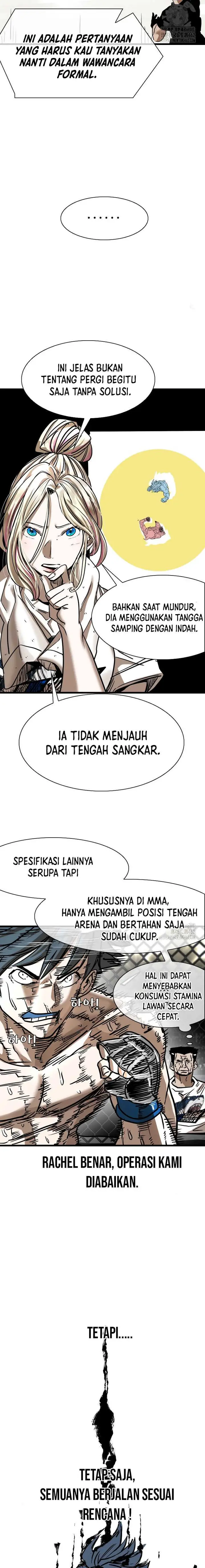 image-komik-shark-chapter-338-8/28