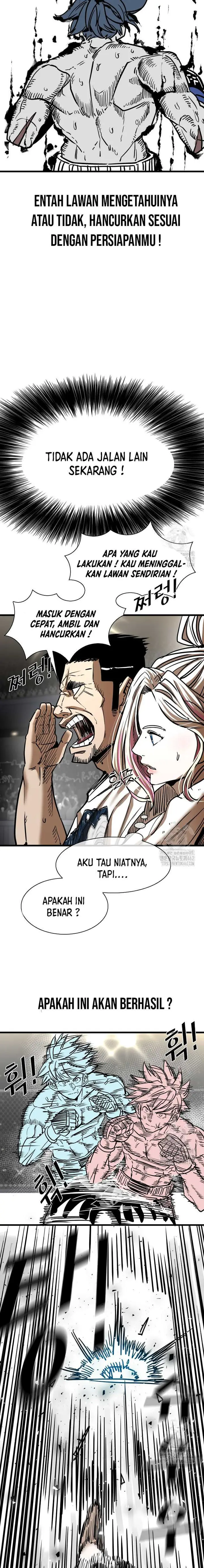 image-komik-shark-chapter-338-9/28