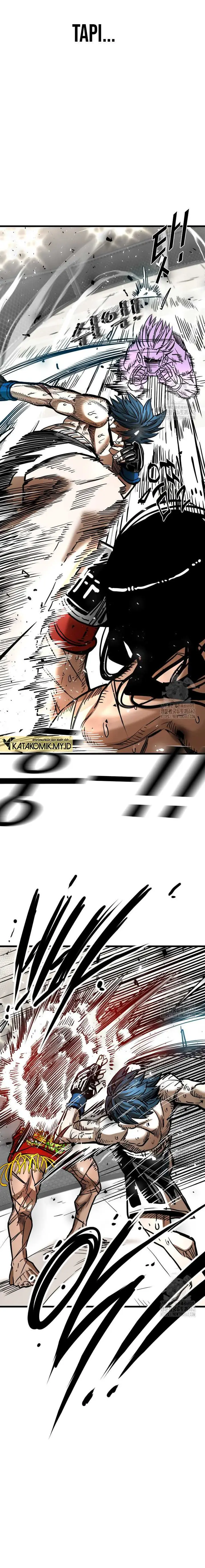image-komik-shark-chapter-338-11/28