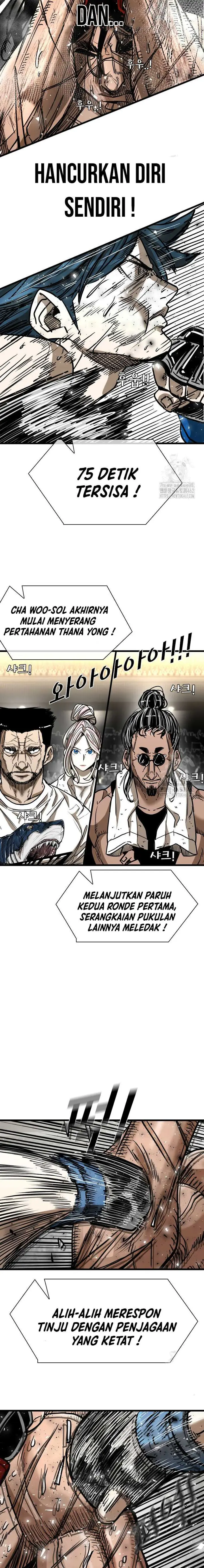 image-komik-shark-chapter-338-14/28
