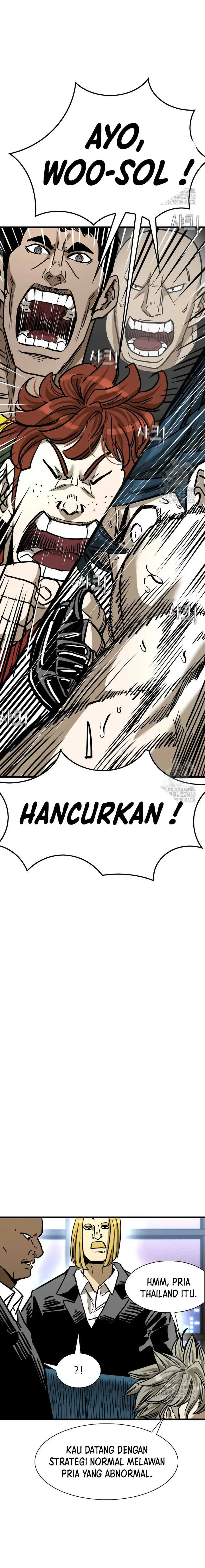 image-komik-shark-chapter-338-18/28