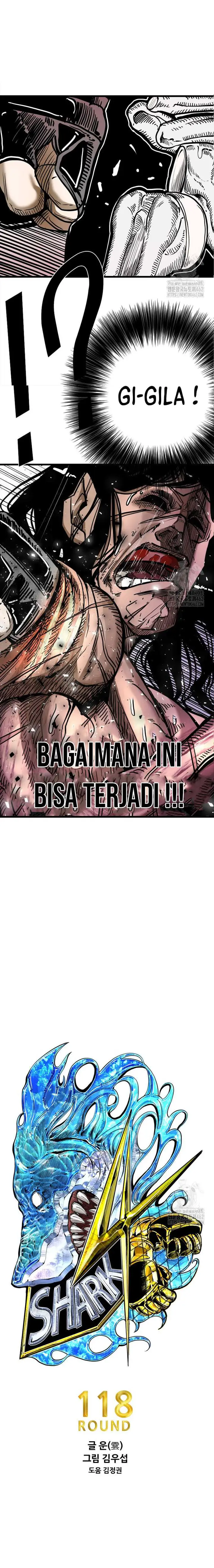 image-komik-shark-chapter-339-1/23