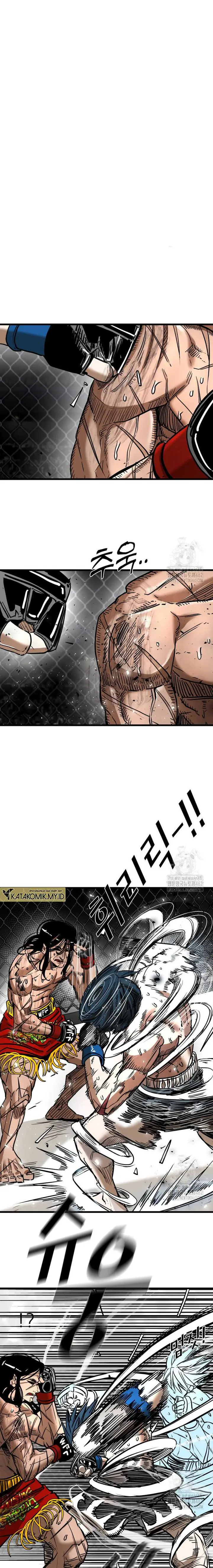 image-komik-shark-chapter-339-2/23