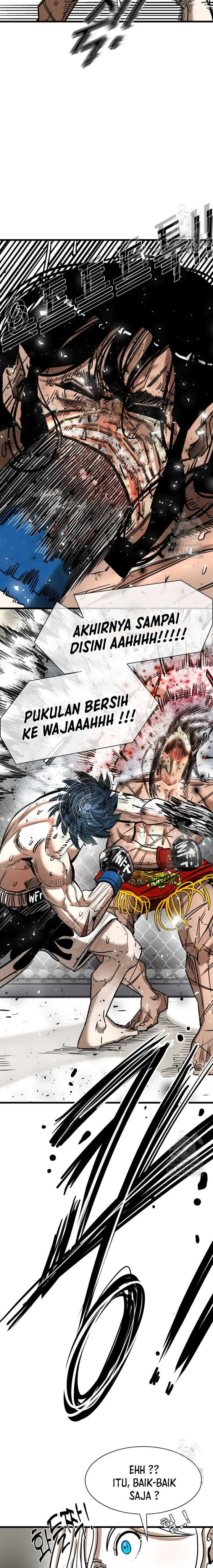 image-komik-shark-chapter-339-3/23