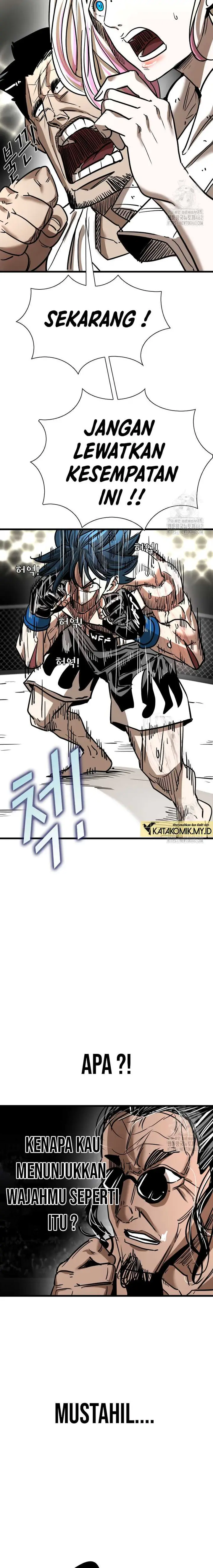 image-komik-shark-chapter-339-4/23