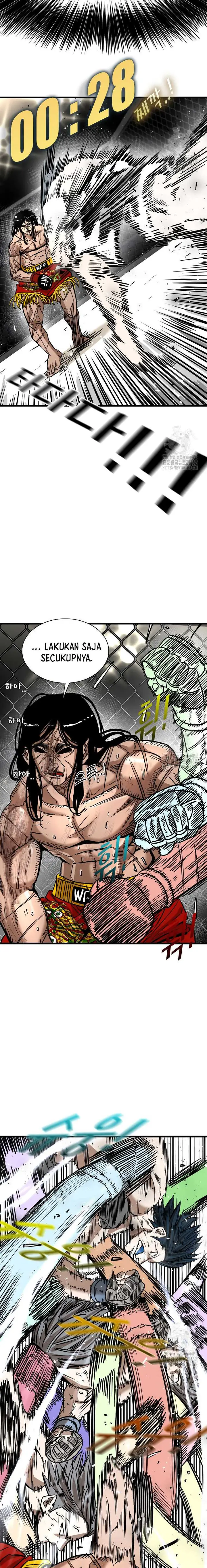 image-komik-shark-chapter-339-6/23