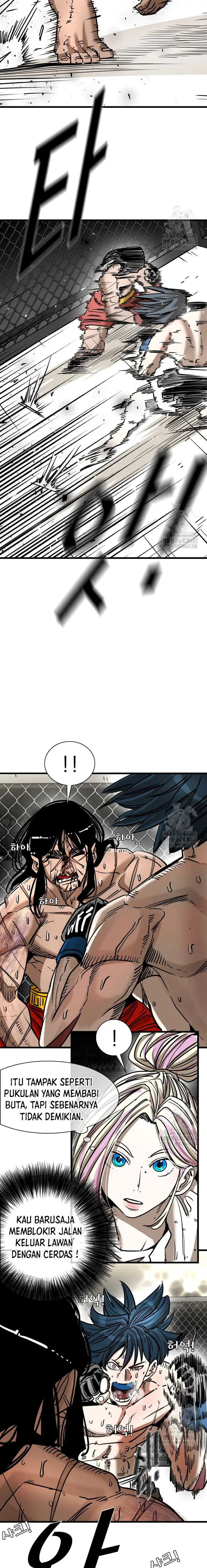 image-komik-shark-chapter-339-9/23