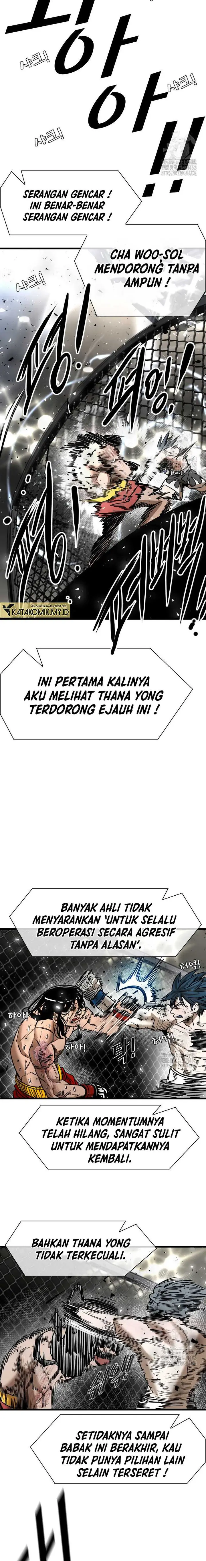 image-komik-shark-chapter-339-10/23