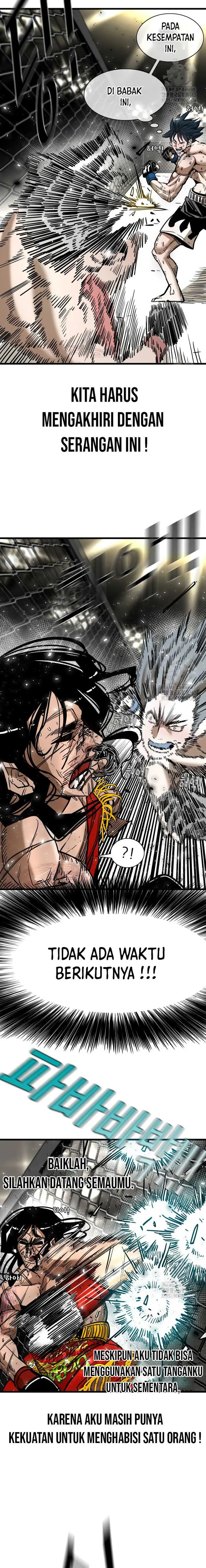 image-komik-shark-chapter-339-11/23