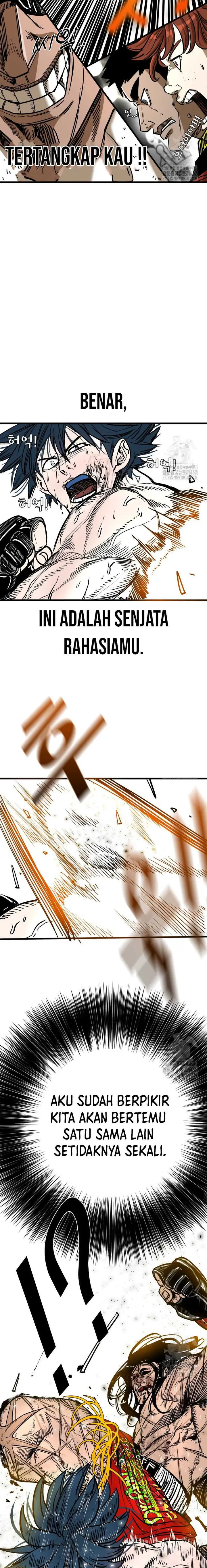 image-komik-shark-chapter-339-14/23