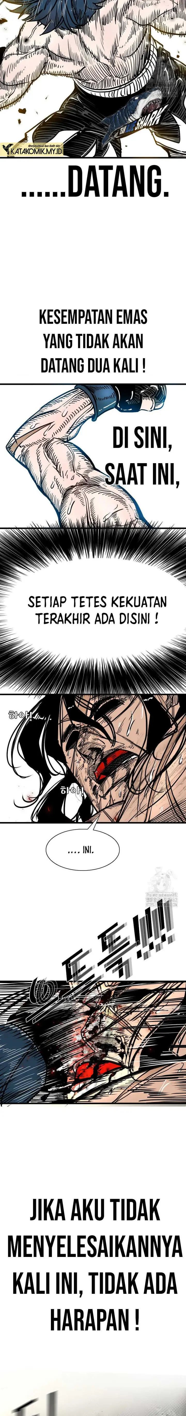 image-komik-shark-chapter-339-15/23
