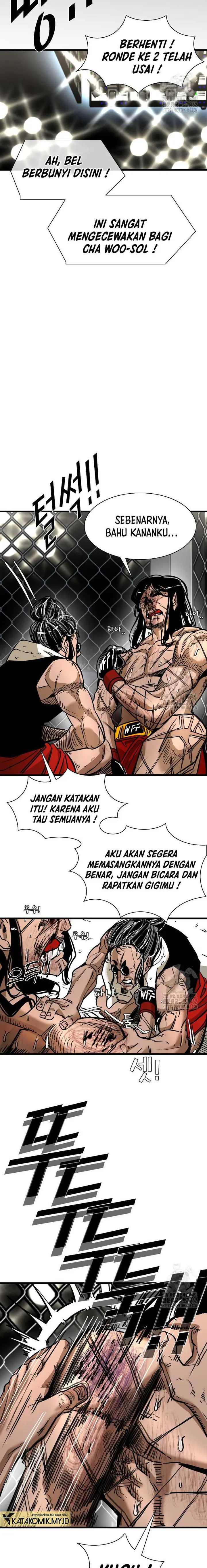 image-komik-shark-chapter-339-19/23