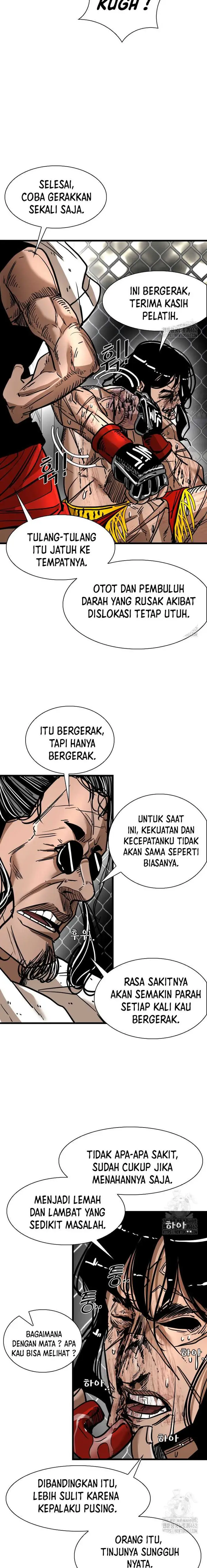 image-komik-shark-chapter-339-20/23