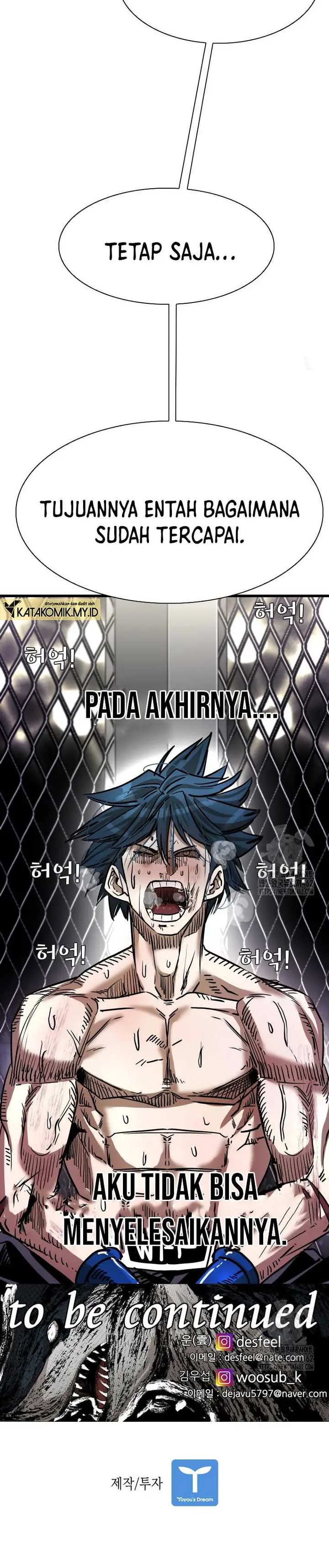 image-komik-shark-chapter-339-21/23