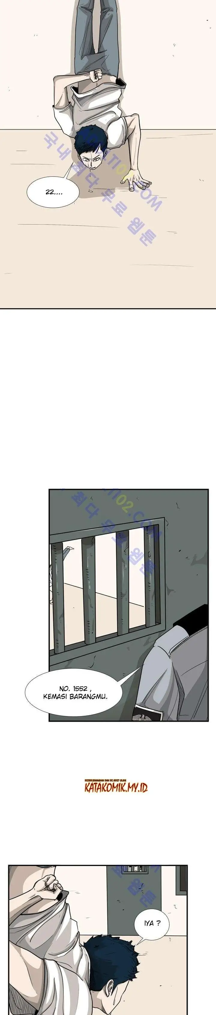 image-komik-shark-chapter-34-4/28