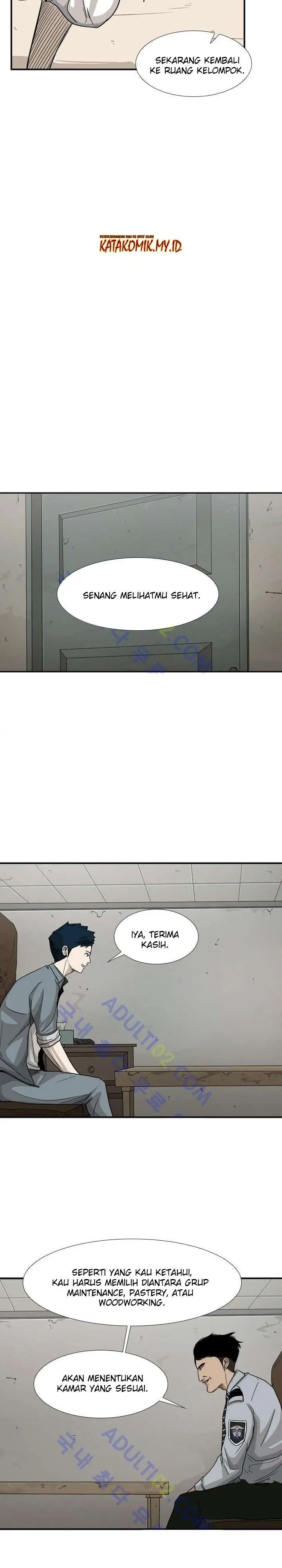 image-komik-shark-chapter-34-5/28