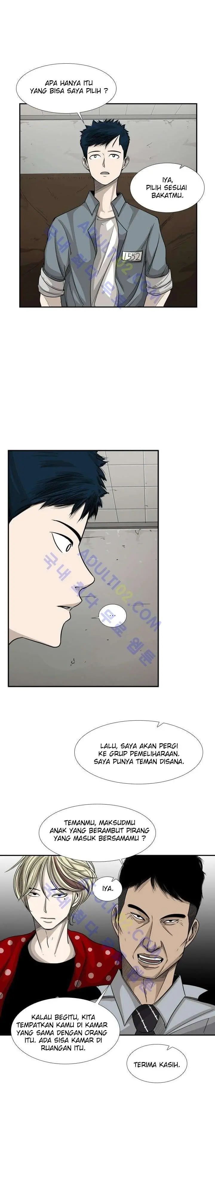 image-komik-shark-chapter-34-6/28