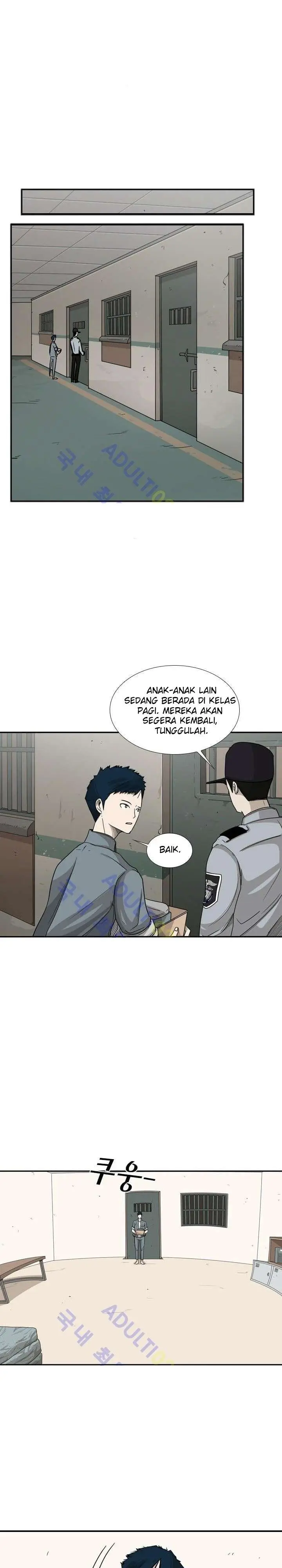 image-komik-shark-chapter-34-7/28