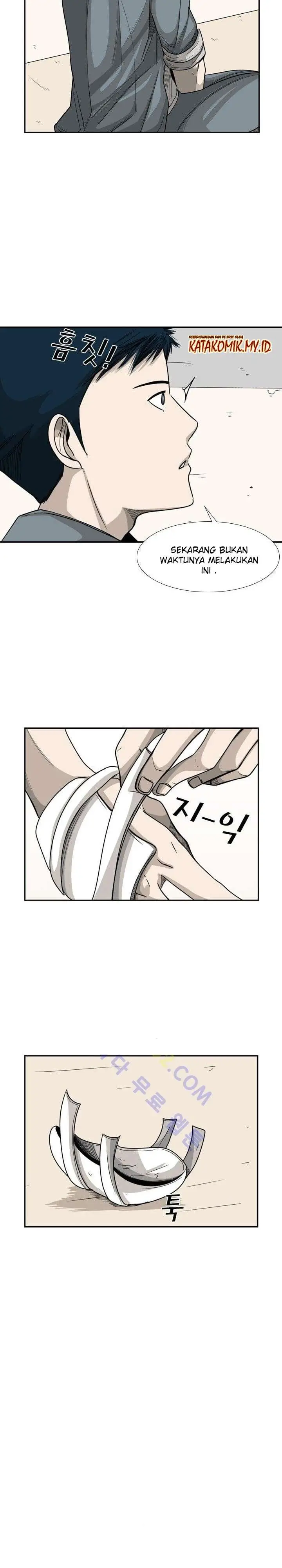 image-komik-shark-chapter-34-9/28