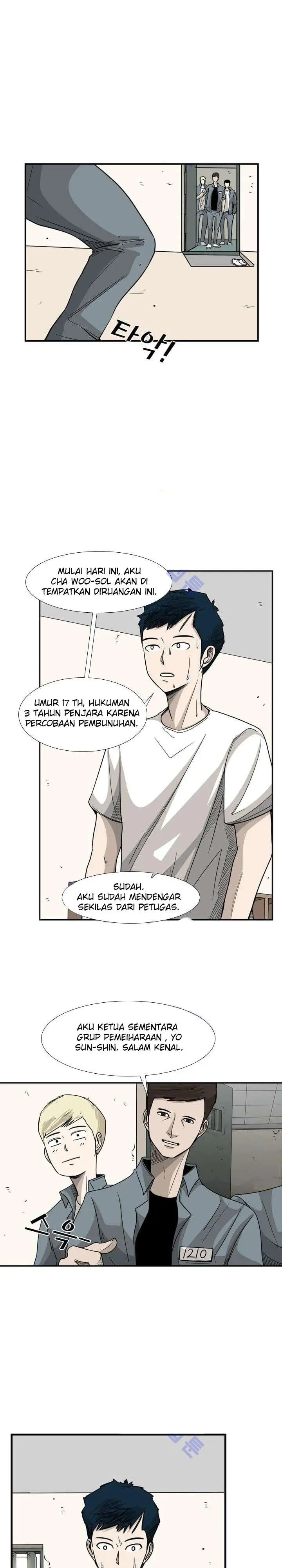 image-komik-shark-chapter-34-11/28