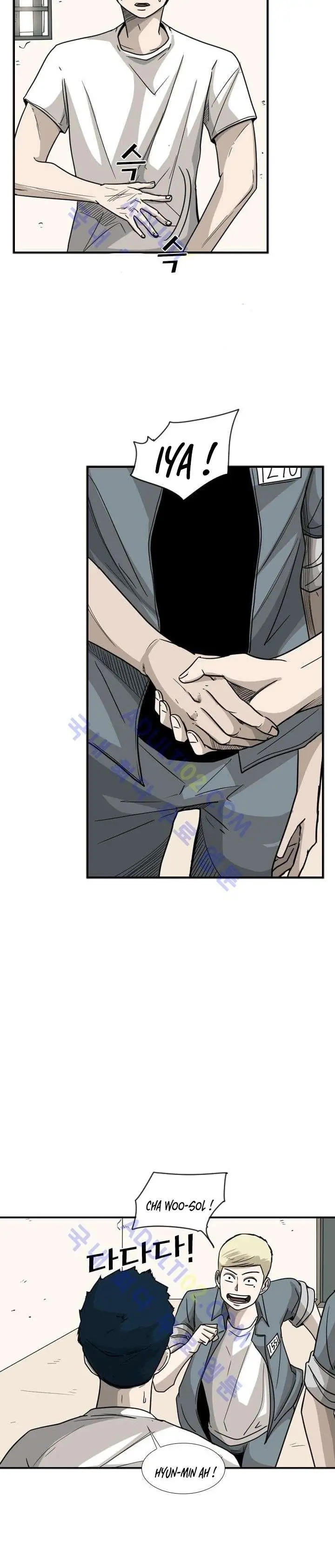 image-komik-shark-chapter-34-12/28