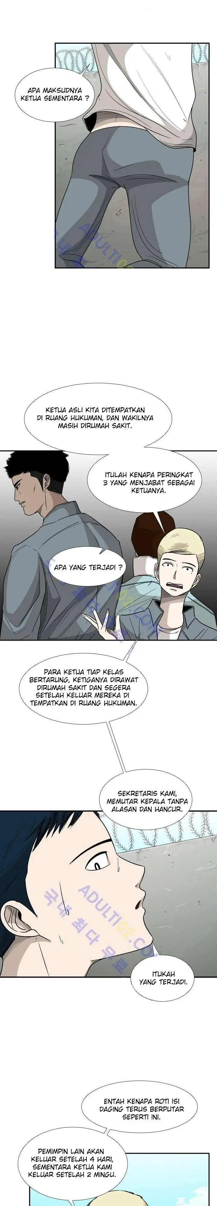 image-komik-shark-chapter-34-14/28
