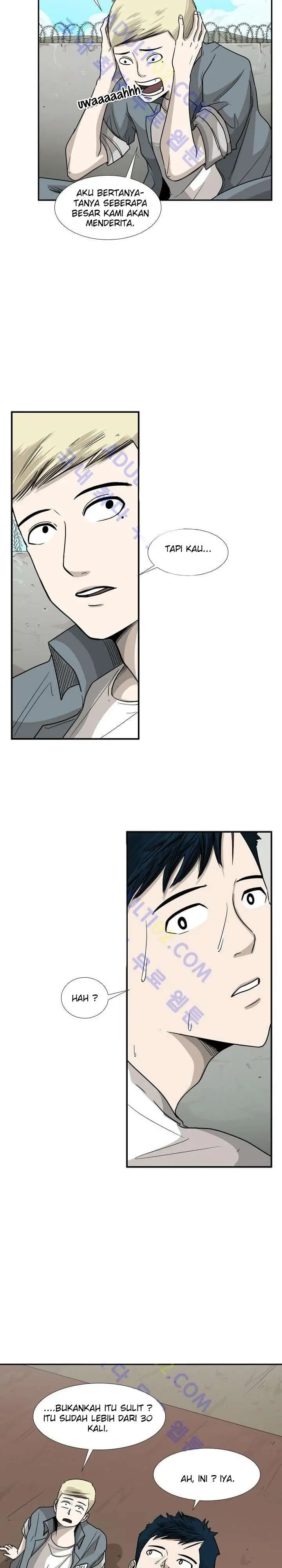 image-komik-shark-chapter-34-15/28