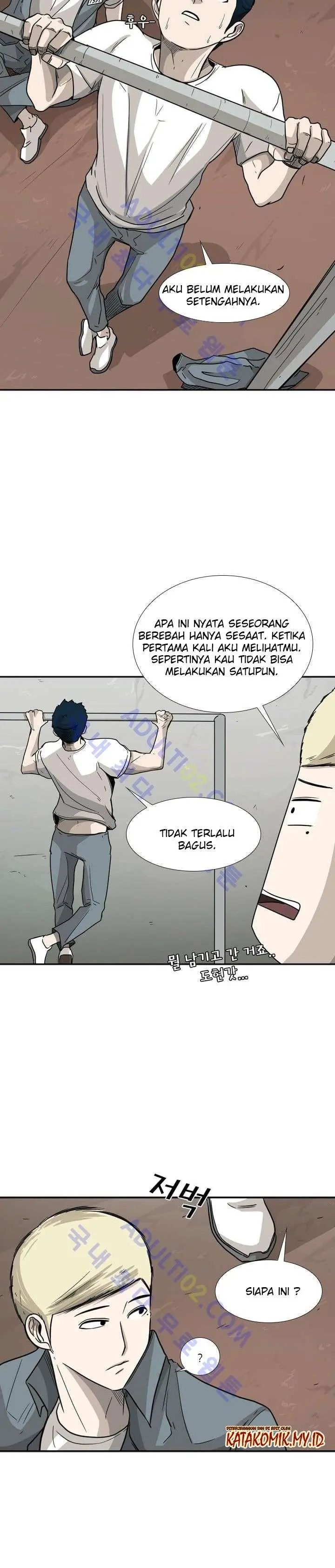 image-komik-shark-chapter-34-16/28