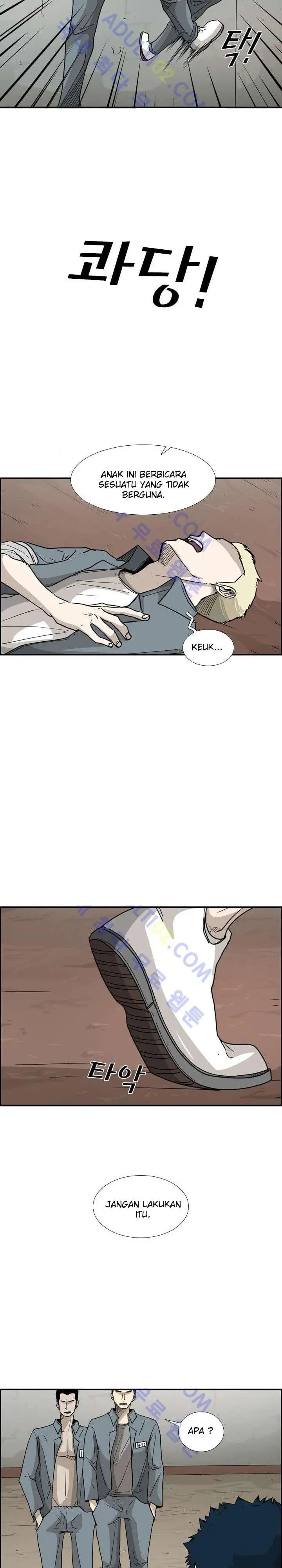 image-komik-shark-chapter-34-19/28