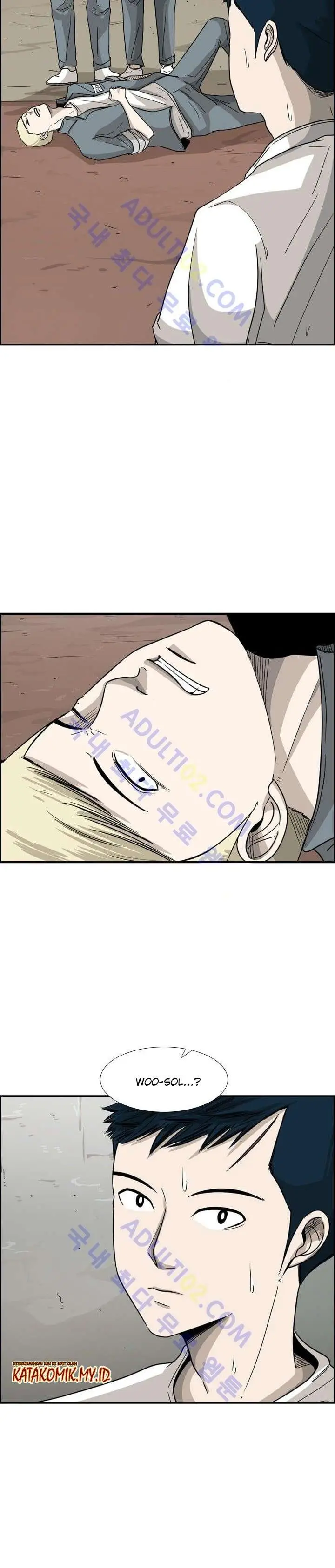 image-komik-shark-chapter-34-20/28