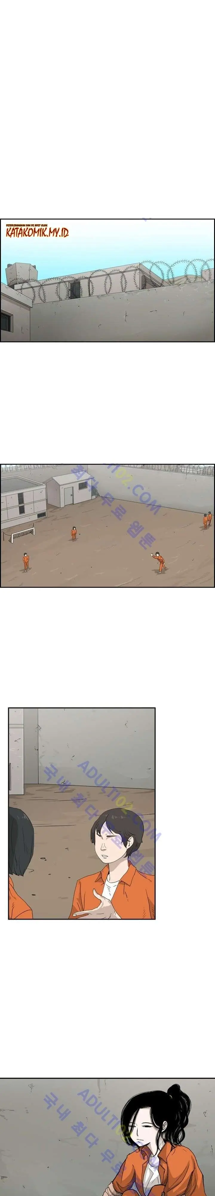 image-komik-shark-chapter-34-21/28