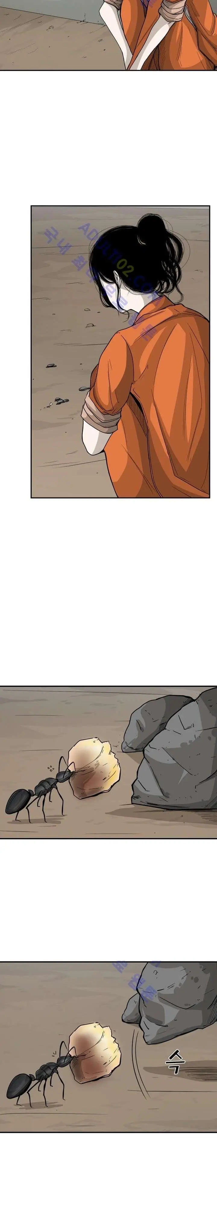 image-komik-shark-chapter-34-22/28