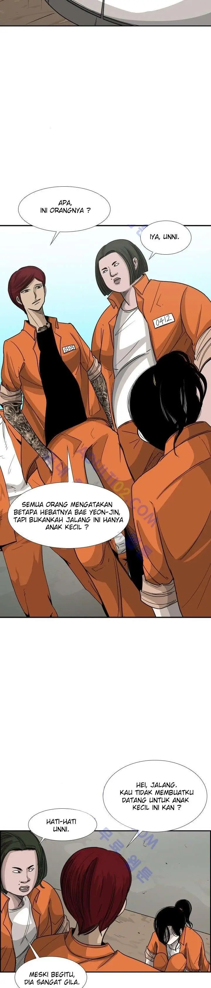 image-komik-shark-chapter-34-24/28