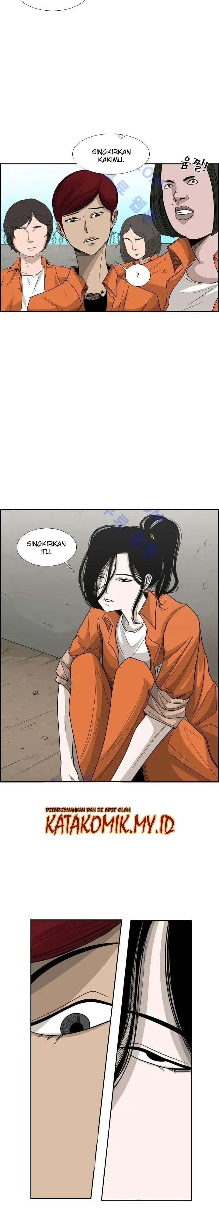 image-komik-shark-chapter-34-25/28