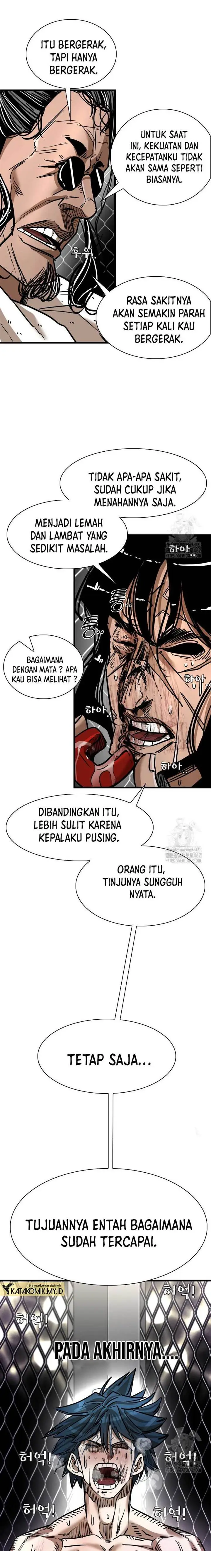 image-komik-shark-chapter-340-1/22