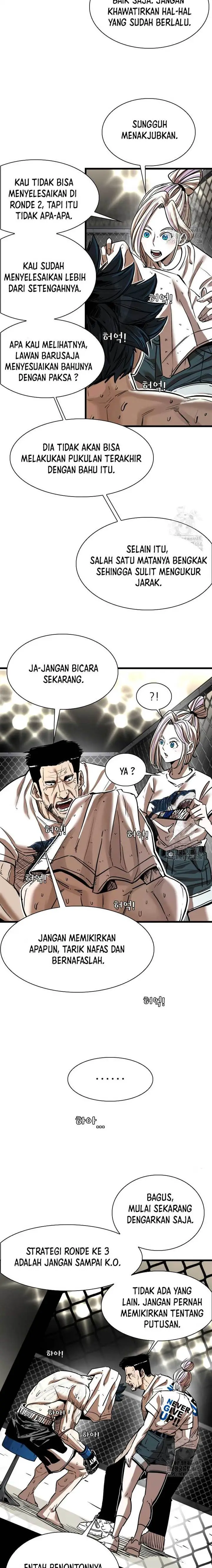 image-komik-shark-chapter-340-3/22