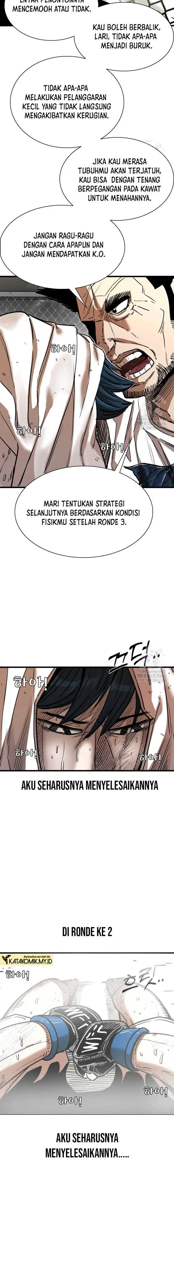 image-komik-shark-chapter-340-4/22