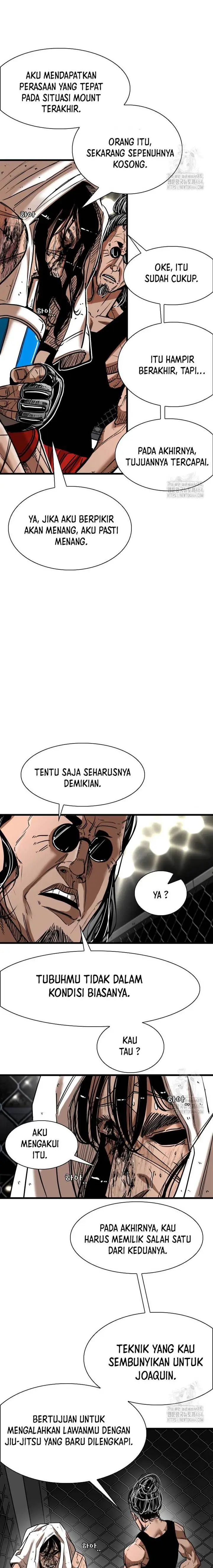 image-komik-shark-chapter-340-5/22