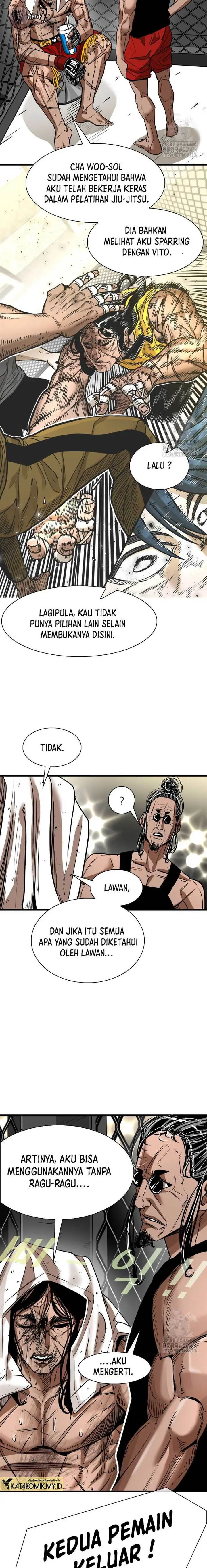 image-komik-shark-chapter-340-6/22