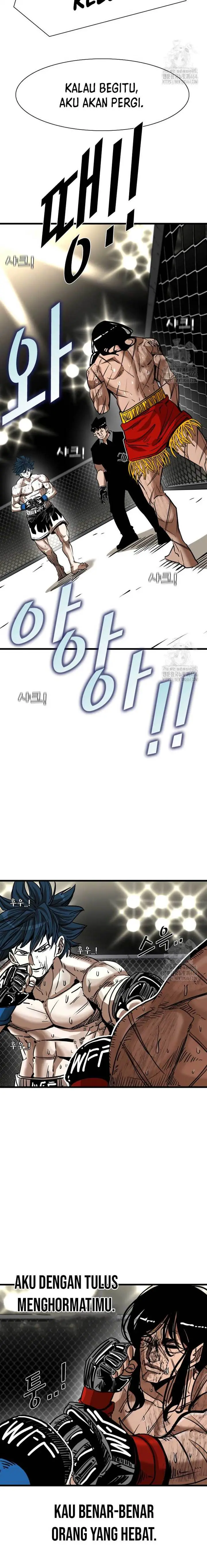 image-komik-shark-chapter-340-7/22
